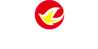 金丝燕出国移民服务公司